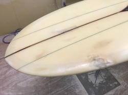 �I�[�o�[�z�[�� Lance Carson 13_1